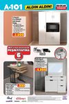 A101 Aktüel 29 Ocak 2026 Kataloğu - 7