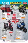 A101 Aktüel 29 Ocak 2026 Kataloğu - 9