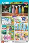 A101 Aktüel 30 Nisan 2026 Kataloğu - 10