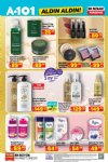 A101 Aktüel 30 Nisan 2026 Kataloğu - 11