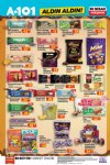 A101 Aktüel 30 Nisan 2026 Kataloğu - 12