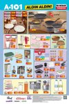 A101 Aktüel 30 Nisan 2026 Kataloğu - 4