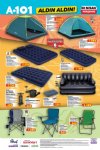 A101 Aktüel 30 Nisan 2026 Kataloğu - 5