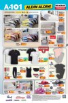 A101 Aktüel 30 Nisan 2026 Kataloğu - 6
