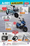 A101 Aktüel 30 Nisan 2026 Kataloğu - 7