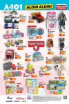 A101 Aktüel 30 Nisan 2026 Kataloğu - 8