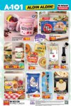 A101 Aktüel 30 Nisan 2026 Kataloğu - 9