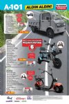 A101 Aktüel 30 Temmuz 2026 Kataloğu - 7