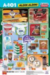 A101 Aktüel 31 Aralık 2025 Kataloğu - 10