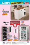 A101 Aktüel 31 Aralık 2025 Kataloğu - 5