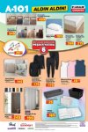 A101 Aktüel 31 Aralık 2025 Kataloğu - 6