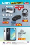 A101 Aktüel 31 Aralık 2025 Kataloğu - 7