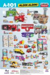 A101 Aktüel 4 Aralık 2025 Kataloğu - 10