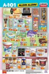 A101 Aktüel 4 Aralık 2025 Kataloğu - 12