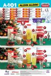 A101 Aktüel 4 Aralık 2025 Kataloğu - 4