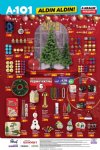 A101 Aktüel 4 Aralık 2025 Kataloğu - 5