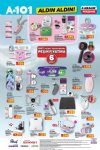 A101 Aktüel 4 Aralık 2025 Kataloğu - 6
