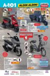 A101 Aktüel 4 Aralık 2025 Kataloğu - 7
