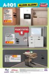 A101 Aktüel 5 Mart 2026 Kataloğu - 5