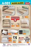 A101 Aktüel 5 Mart 2026 Kataloğu - 6