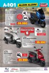 A101 Aktüel 5 Mart 2026 Kataloğu - 8