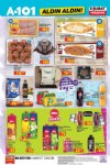 A101 Aktüel 5 Şubat 2026 Kataloğu - 11