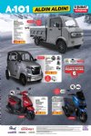 A101 Aktüel 5 Şubat 2026 Kataloğu - 6