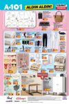 A101 Aktüel 5 Şubat 2026 Kataloğu - 7