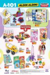 A101 Aktüel 5 Şubat 2026 Kataloğu - 8