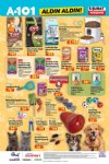 A101 Aktüel 5 Şubat 2026 Kataloğu - 9