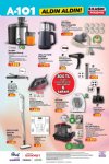 A101 Aktüel 6 Kasım 2025 Kataloğu - 3