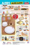 A101 Aktüel 6 Kasım 2025 Kataloğu - 5