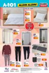 A101 Aktüel 6 Kasım 2025 Kataloğu - 6