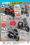 A101 Aktüel 6 Kasım 2025 Kataloğu - 8