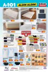 A101 Aktüel 8 Ocak 2026 Kataloğu - 10