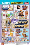 A101 Aktüel 8 Ocak 2026 Kataloğu - 12