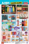 A101 Aktüel 8 Ocak 2026 Kataloğu - 13