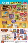 A101 Aktüel 8 Ocak 2026 Kataloğu - 14