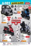 A101 Aktüel 8 Ocak 2026 Kataloğu - 7