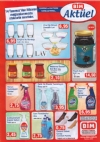 BİM Market 14 Temmuz 2015 Aktüel Ürünler Katalogu