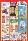BİM Market 31.07.2015 Aktüel Ürünler Kataloğu - Matkov